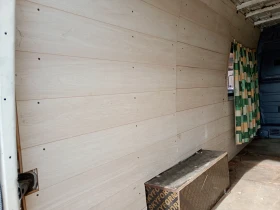 VW Crafter, снимка 9