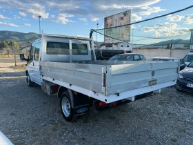 Ford Transit 2.4tdci KLIMTIK, снимка 4
