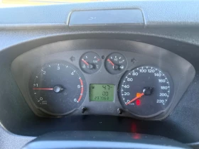 Ford Transit 2.4tdci KLIMTIK, снимка 11