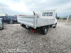 Iveco 35 2.3 35/S | Mobile.bg    6