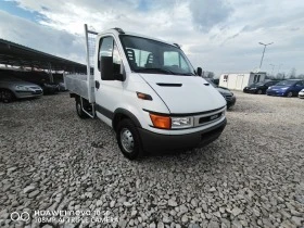 Iveco 35 2.3 35/S | Mobile.bg    8