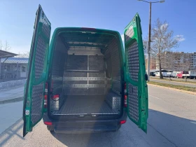 Mercedes-Benz Sprinter 310 CDI | Mobile.bg    14