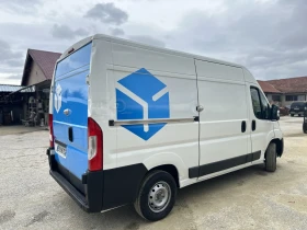 Peugeot Boxer 2.0 Bluehdi 130 | Mobile.bg    12