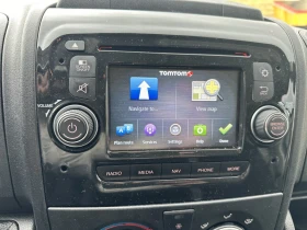 Peugeot Boxer 2.0 Bluehdi 130 | Mobile.bg    4