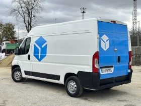 Peugeot Boxer 2.0 Bluehdi 130 | Mobile.bg    8