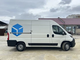 Peugeot Boxer 2.0 Bluehdi 130 | Mobile.bg    13