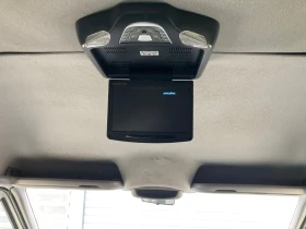 VW Crafter 2.5 TDI | Mobile.bg � ����� ������ 9
