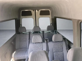 VW Crafter 2.5 TDI | Mobile.bg � ����� ������ 13