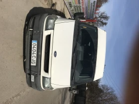 Ford Transit | Mobile.bg    2