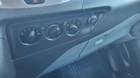 Ford Transit Custom 2.2 | Mobile.bg    11