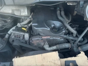 Ford Transit undefined | Auto.bg — изображение 6