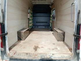 VW Crafter undefined | Auto.bg — изображение 10