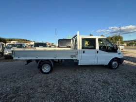 Ford Transit 2.4tdci KLIMTIK | Mobile.bg � ����� ������ 7