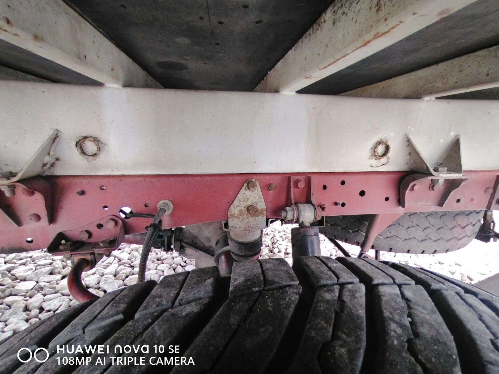 Iveco 35 2.3 35/S | Mobile.bg   12