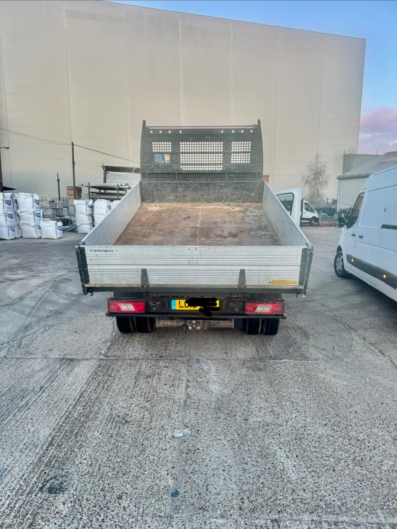 Ford Transit | Mobile.bg � ����������� 4