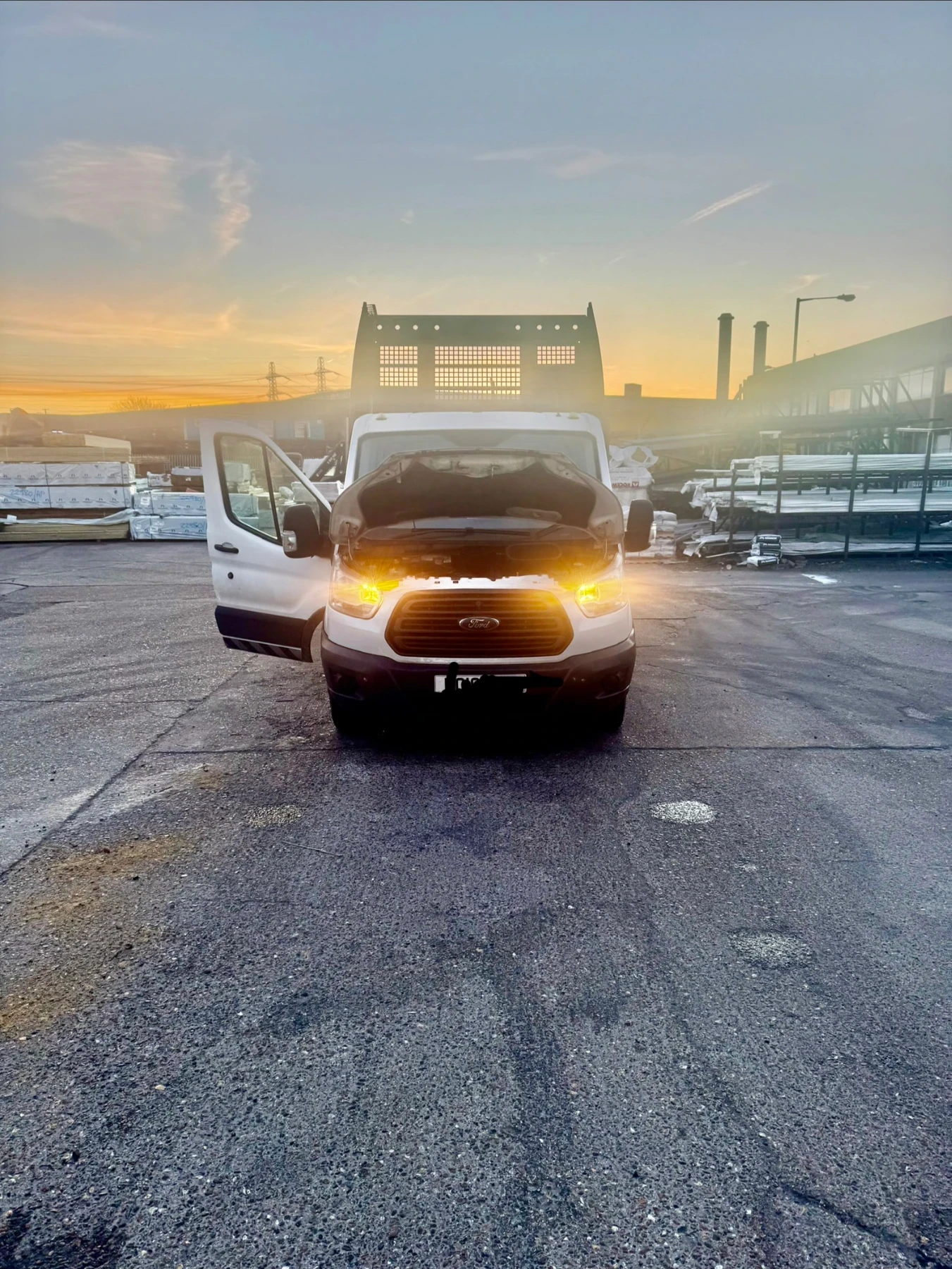 Ford Transit | Mobile.bg � ����������� 9