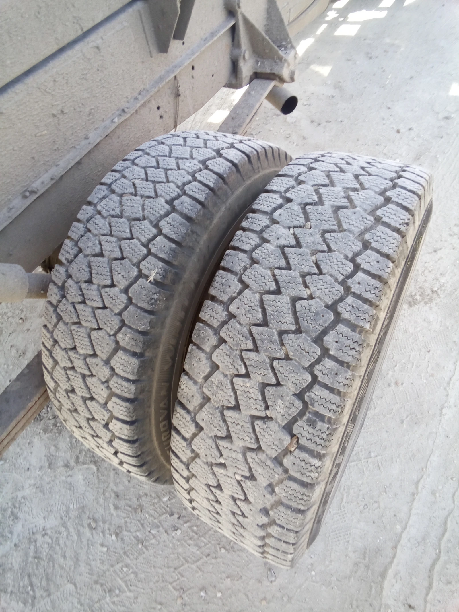 Ford Transit | Mobile.bg � ����������� 7