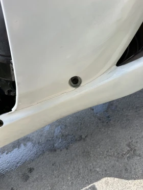 Suzuki Gsxr K3, снимка 10