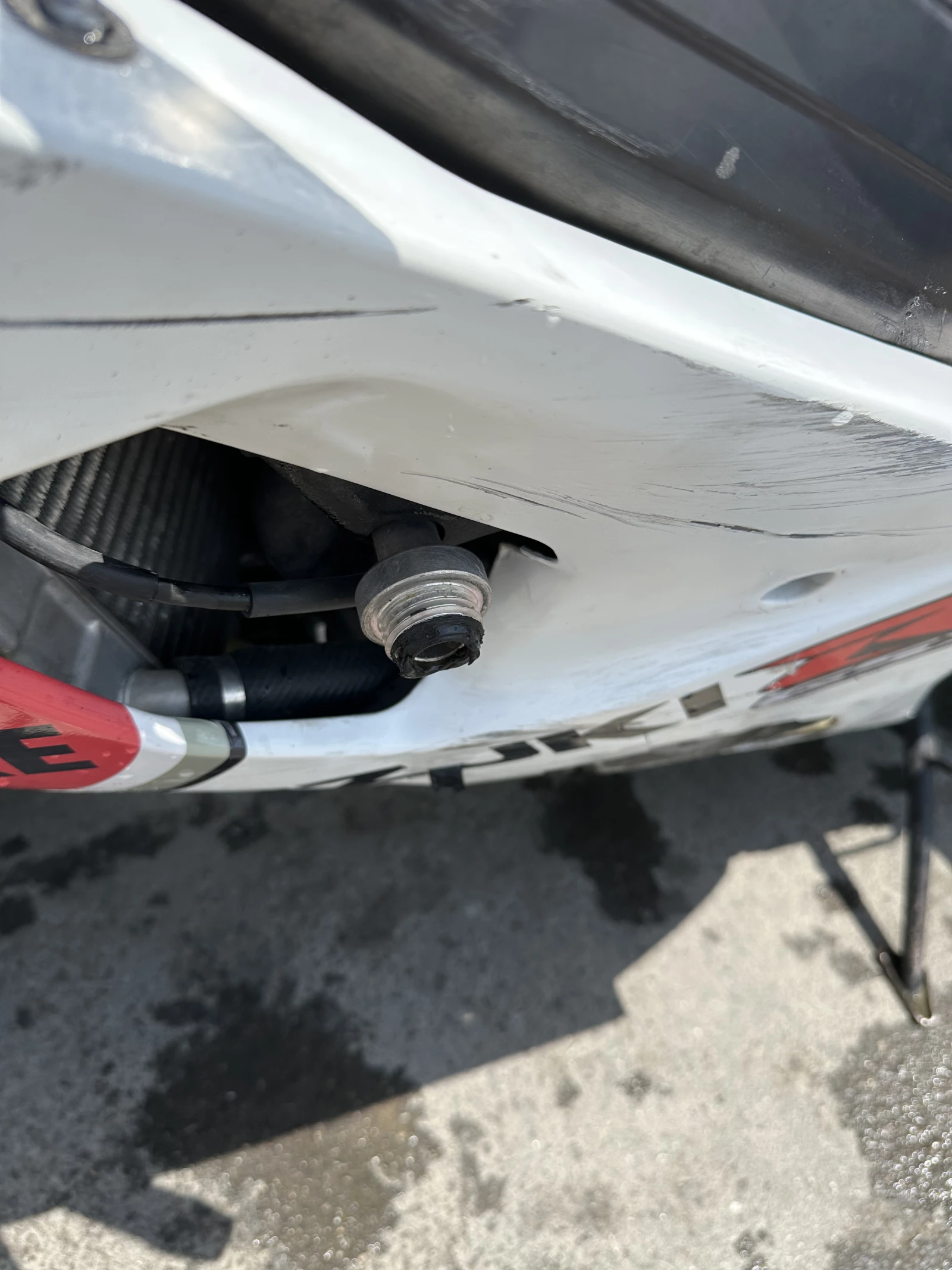 Suzuki Gsxr K3 | Mobile.bg � ����������� 13