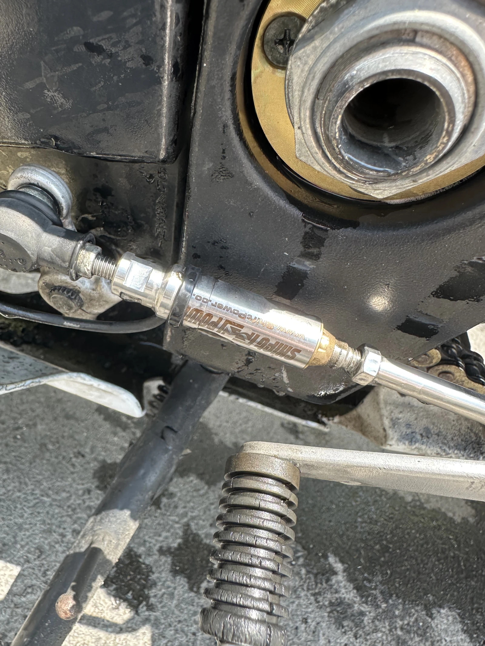 Suzuki Gsxr K3 | Mobile.bg � ����������� 16