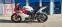 Обява за продажба на Honda Cbr CBR 600F лизинг ~8 200 лв. - изображение 2