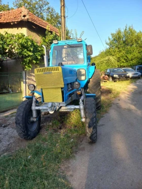   | Mobile.bg    2