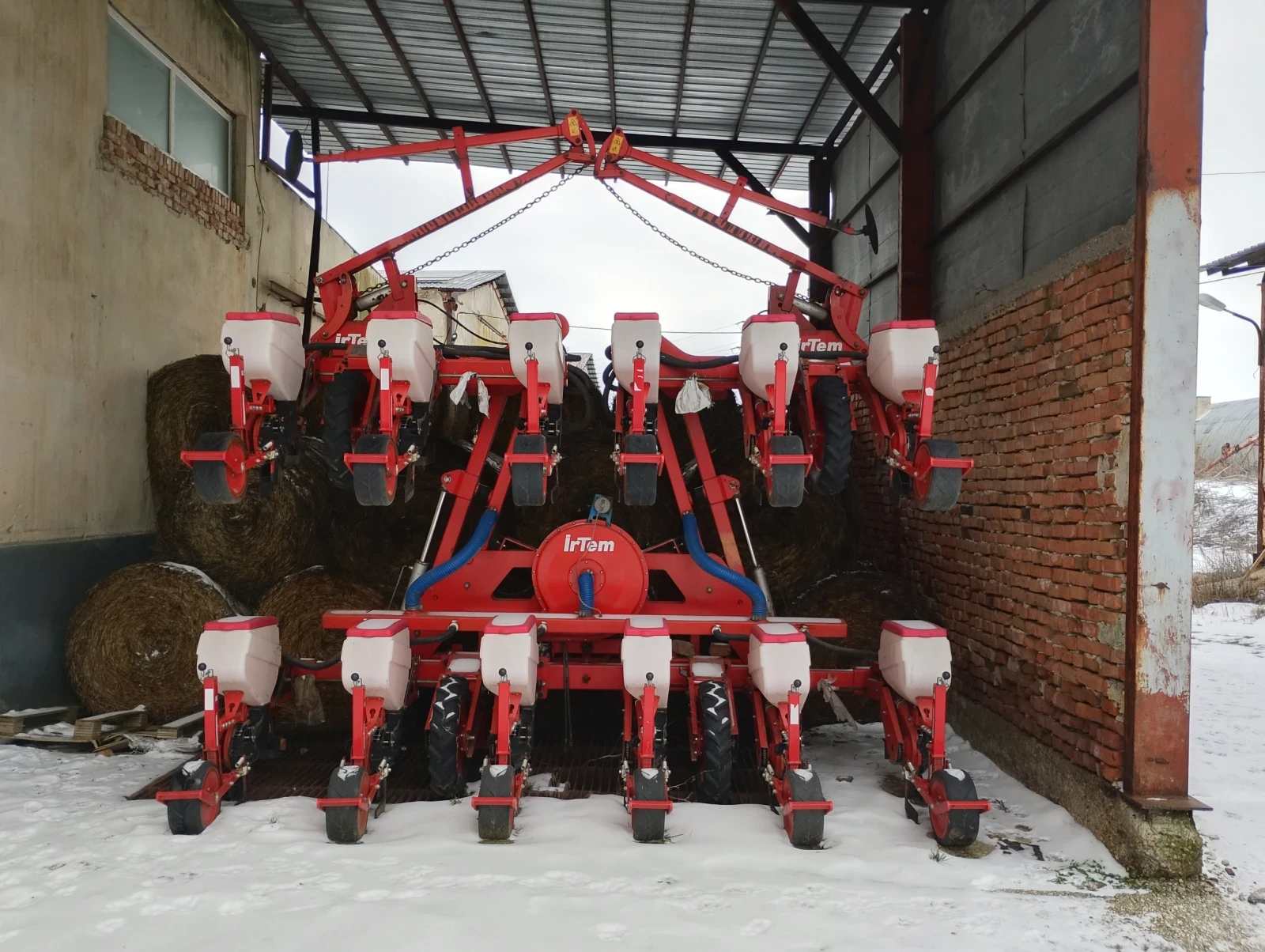 ������ IrTem Irtem | Mobile.bg � ����������� 1