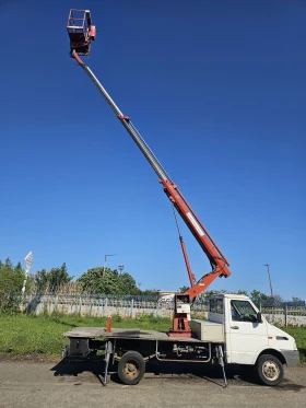  Iveco | Mobile.bg    14