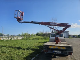  Iveco | Mobile.bg    13