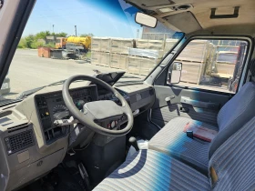 Обява за продажба на Автовишка Iveco ~18 300 лв. - изображение 5