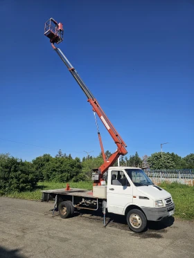  Iveco | Mobile.bg    17