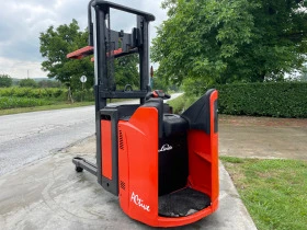  Linde L14 SP | Mobile.bg    2