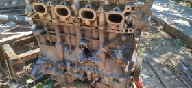 Продавам двигател за Гранд Витара , снимка 2