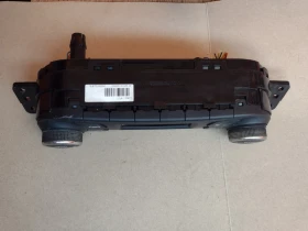 97250-A2202  панел климатроник  KIA CEED II  97250A2202, снимка 6