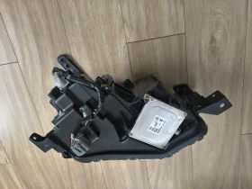 Фар Mazda MX30 MX-30 Full Led , снимка 4