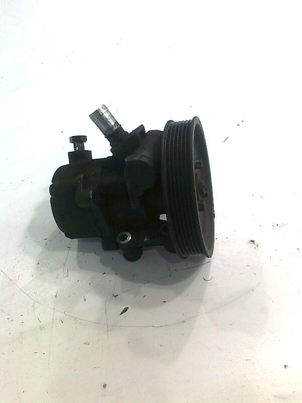 хидравлична помпа за Мерцедес е270 цди w210 