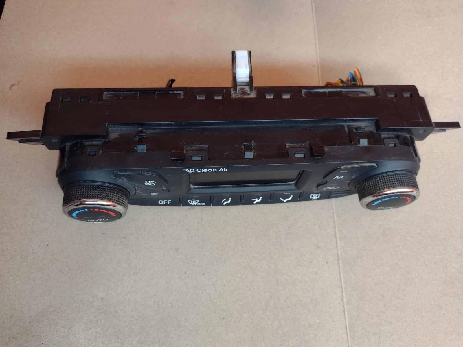 97250-A2202  ����� �����������  KIA CEED II  97250A2202 | Mobile.bg � ����������� 7