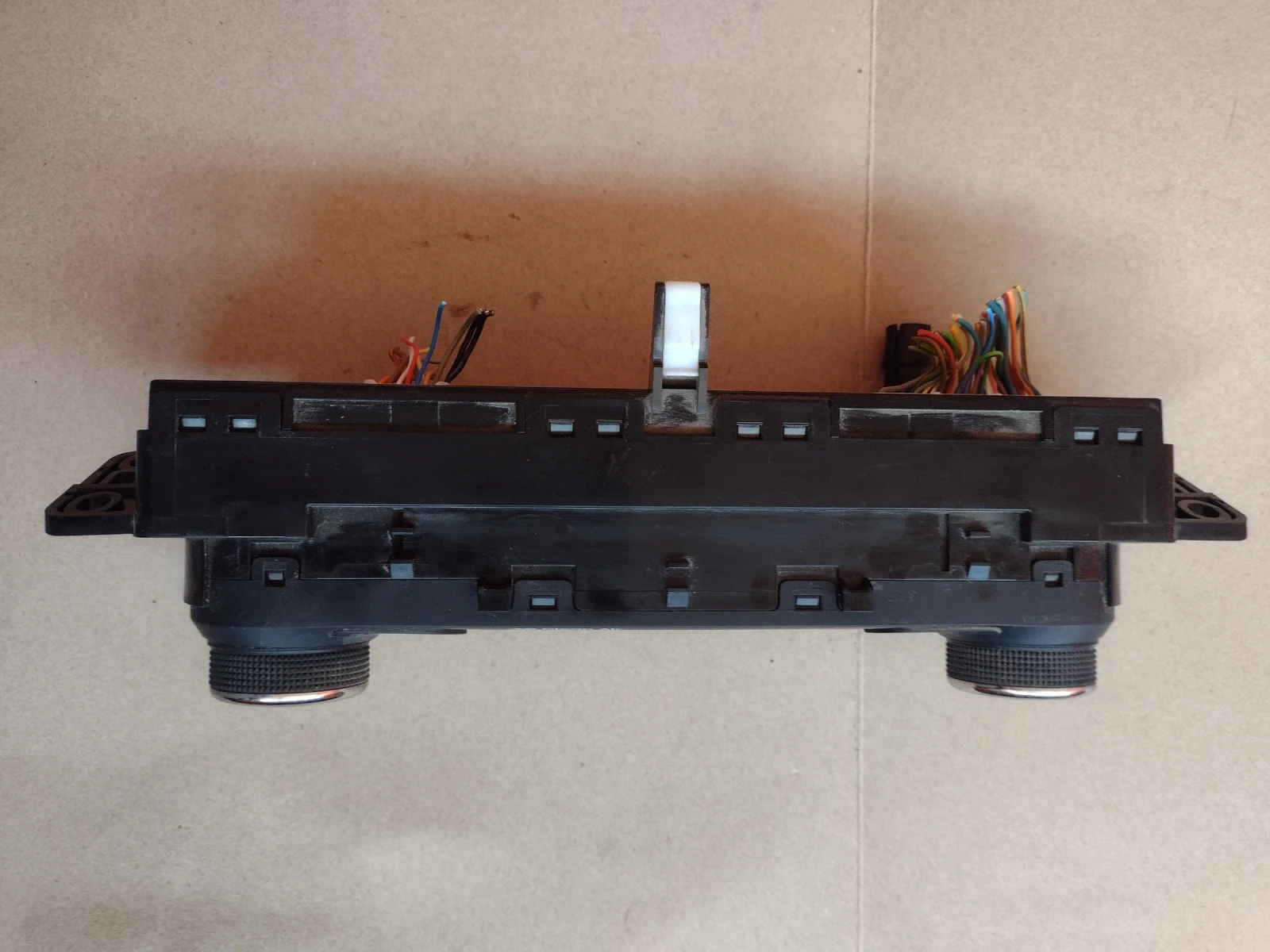 97250-A2202  ����� �����������  KIA CEED II  97250A2202 | Mobile.bg � ����������� 5