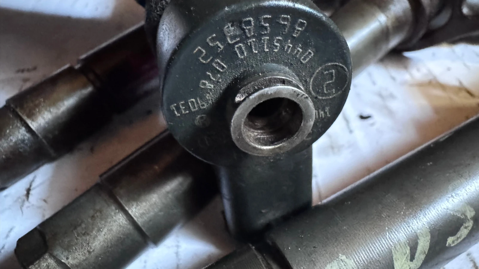 ���������� ���� �� Volvo XC90 - 0445110078 | Mobile.bg � ����������� 2