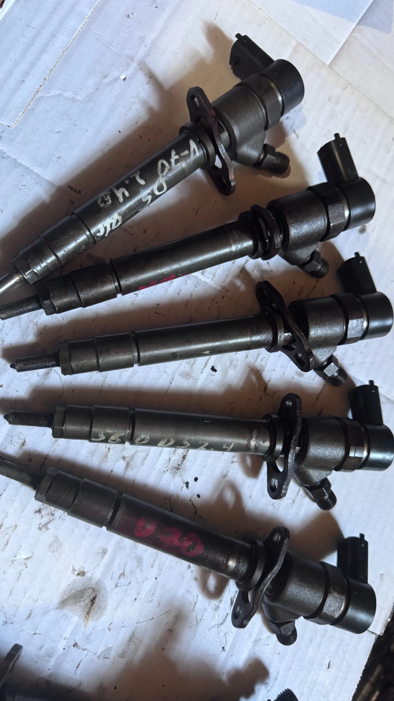 ���������� ���� �� Volvo XC90 - 0445110078 | Mobile.bg � ����������� 1