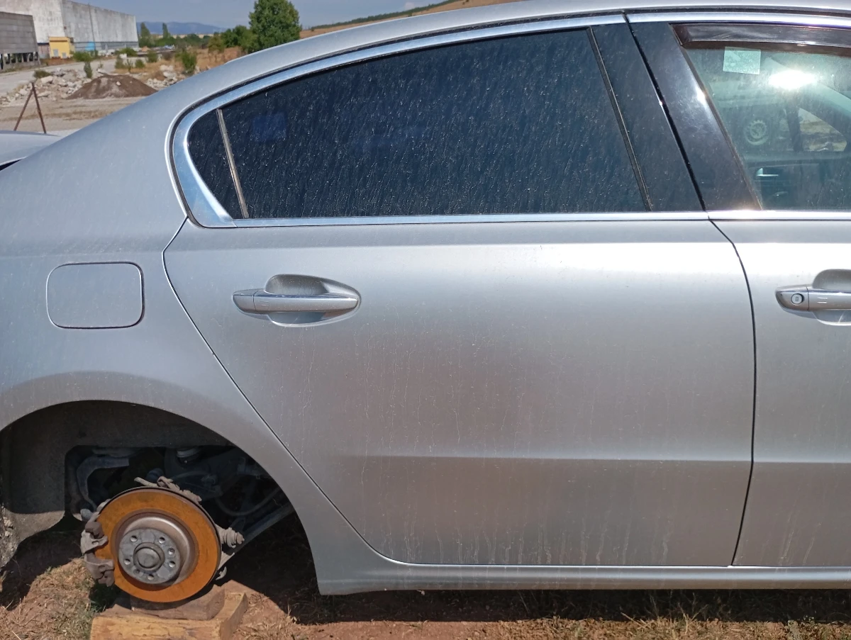     508 2.0 | Mobile.bg   1