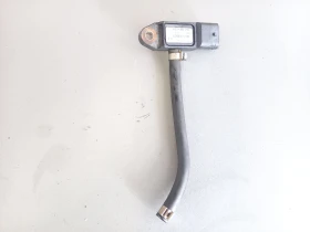 Мап сензор Нисан Микра 1.5дци 