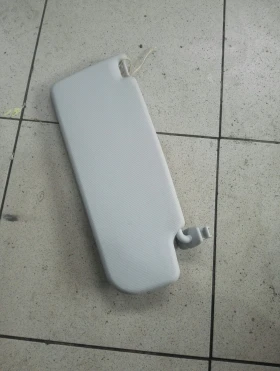 Сенник десен Шкода Ситигоу (vw up)