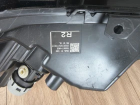 ����� �� �������� �� ��� Mazda MX30 MX-30 Full Led 