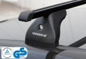 Товароукрепващи средства, снимка 3