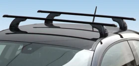 Товароукрепващи средства, снимка 2