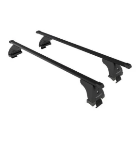 Товароукрепващи средства, снимка 1