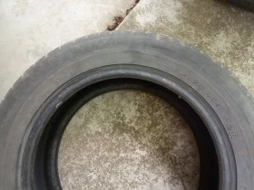Гуми Летни 185/60R14, снимка 7