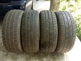 Гуми Летни 185/60R14, снимка 1