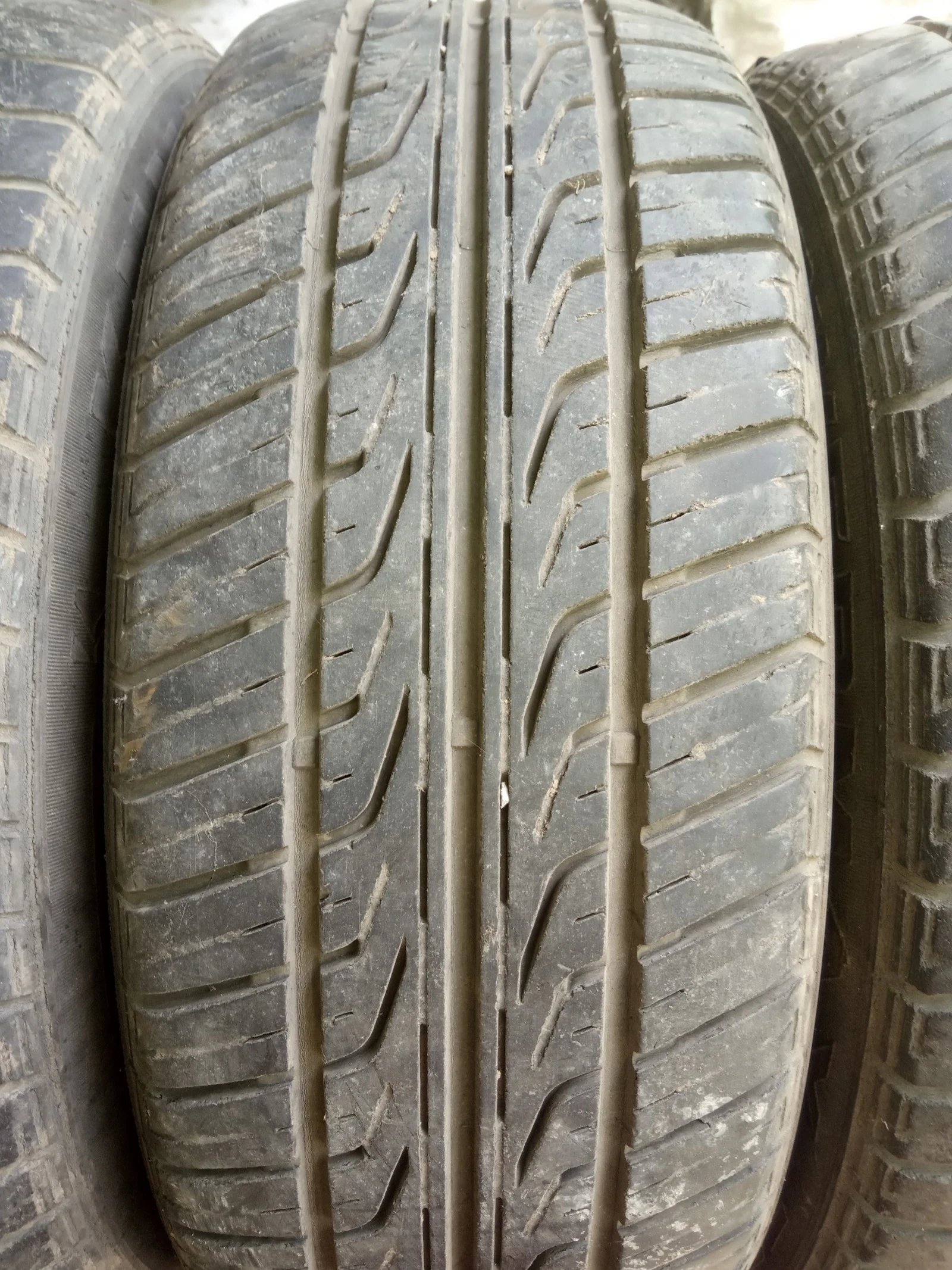 ���� 185/60R14 | Mobile.bg � ����������� 5